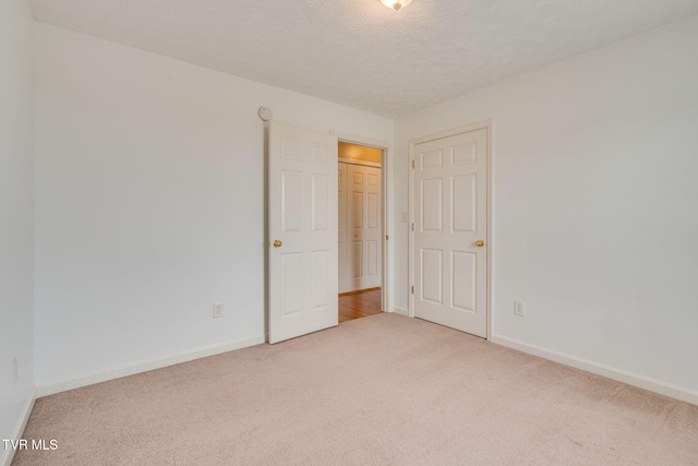 210 Navajo Trl, Church Hill, TN 37642 - photo 24