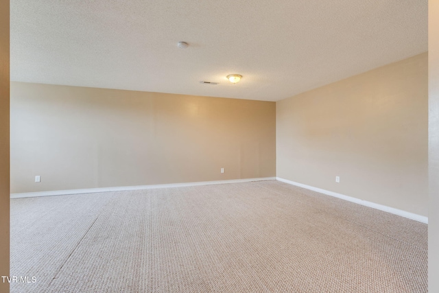 210 Navajo Trl, Church Hill, TN 37642 - photo 26