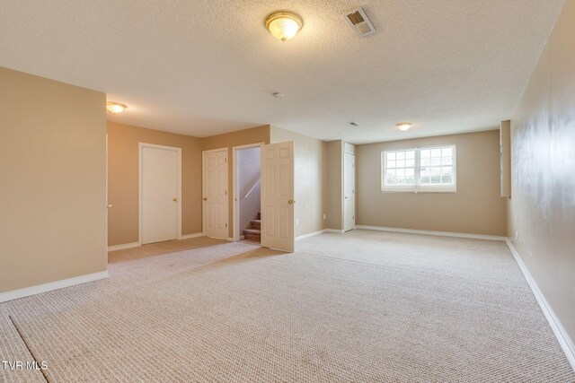 210 Navajo Trl, Church Hill, TN 37642 - photo 27