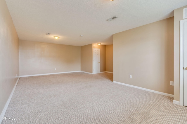 210 Navajo Trl, Church Hill, TN 37642 - photo 28