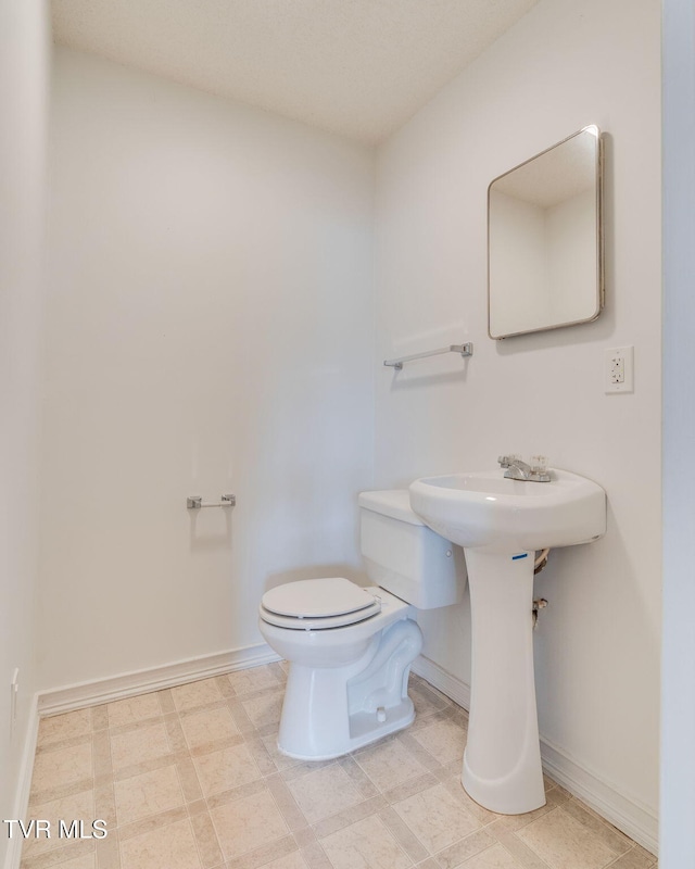 210 Navajo Trl, Church Hill, TN 37642 - photo 29