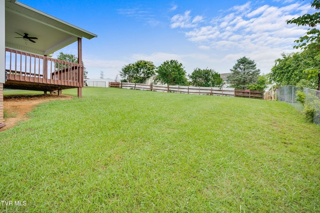 210 Navajo Trl, Church Hill, TN 37642 - photo 31