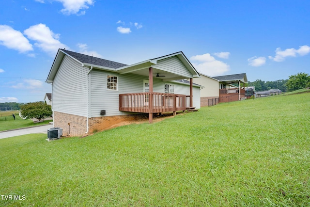 210 Navajo Trl, Church Hill, TN 37642 - photo 32