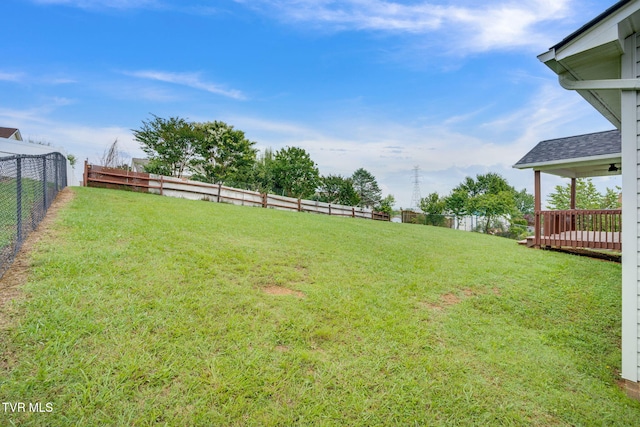 210 Navajo Trl, Church Hill, TN 37642 - photo 35