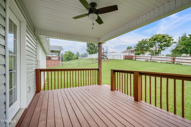 210 Navajo Trl, Church Hill, TN 37642 - photo 37