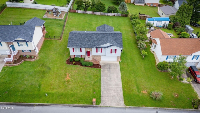 210 Navajo Trl, Church Hill, TN 37642 - photo 38