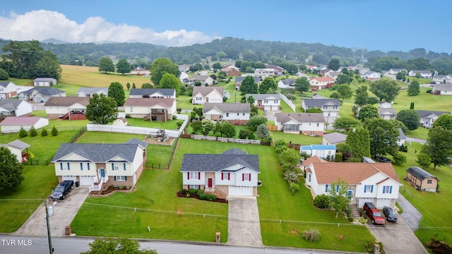 210 Navajo Trl, Church Hill, TN 37642 - photo 39