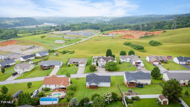 210 Navajo Trl, Church Hill, TN 37642 - photo 41