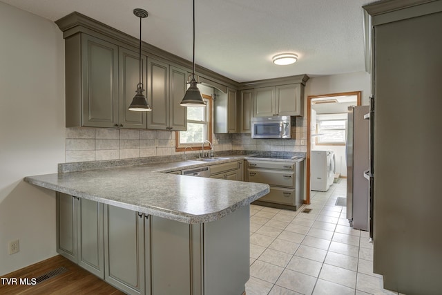 126 Fairlawn Dr, Johnson City, TN 37601 - photo 20