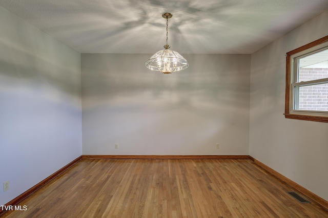 126 Fairlawn Dr, Johnson City, TN 37601 - photo 17