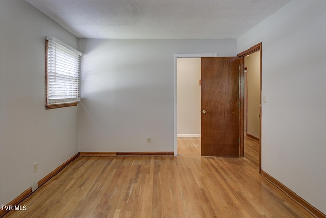 126 Fairlawn Dr, Johnson City, TN 37601 - photo 30