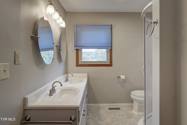 126 Fairlawn Dr, Johnson City, TN 37601 - photo 33