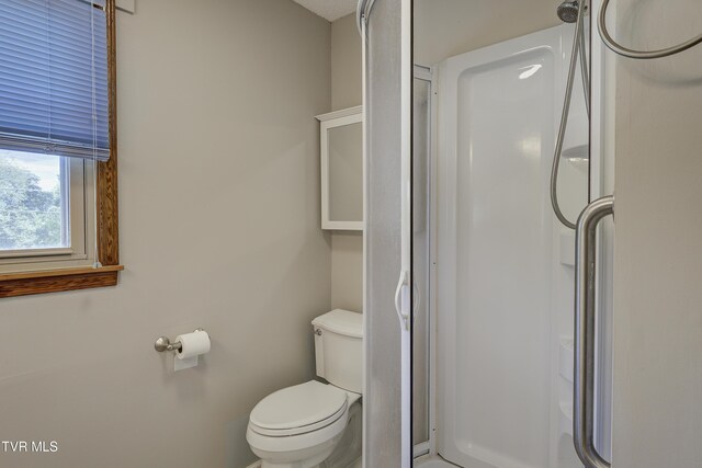 126 Fairlawn Dr, Johnson City, TN 37601 - photo 35