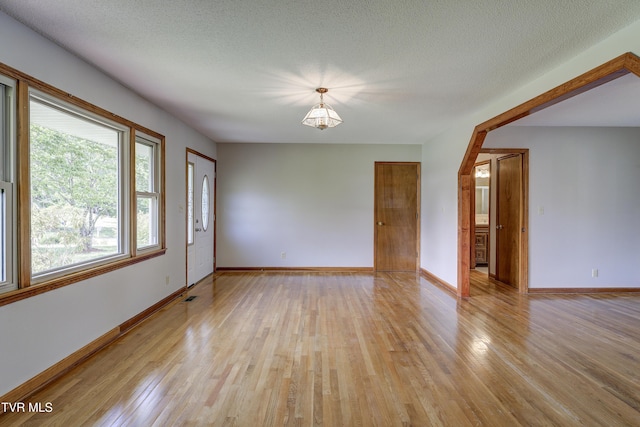 126 Fairlawn Dr, Johnson City, TN 37601 - photo 14