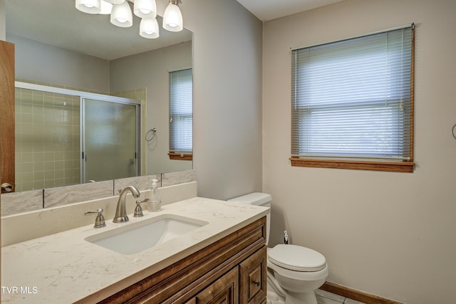 126 Fairlawn Dr, Johnson City, TN 37601 - photo 36