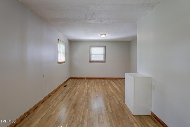 126 Fairlawn Dr, Johnson City, TN 37601 - photo 29