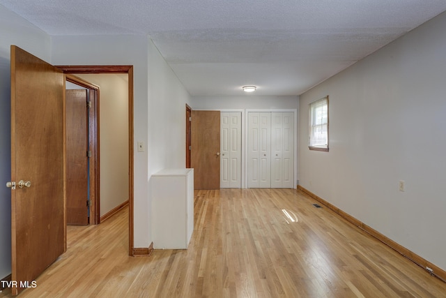 126 Fairlawn Dr, Johnson City, TN 37601 - photo 27