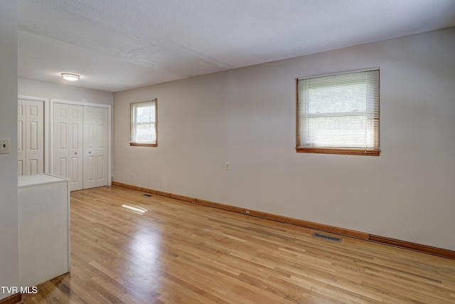 126 Fairlawn Dr, Johnson City, TN 37601 - photo 28