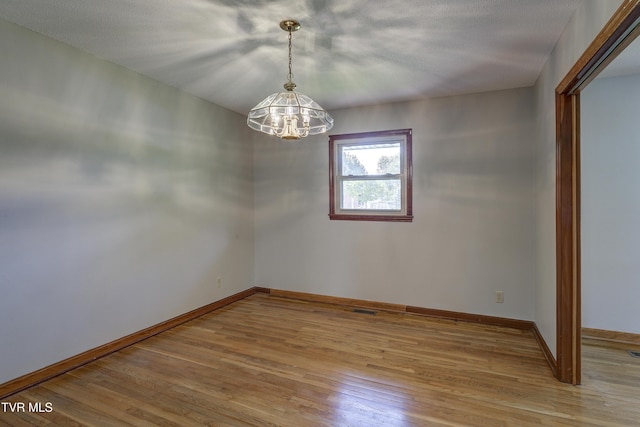 126 Fairlawn Dr, Johnson City, TN 37601 - photo 18