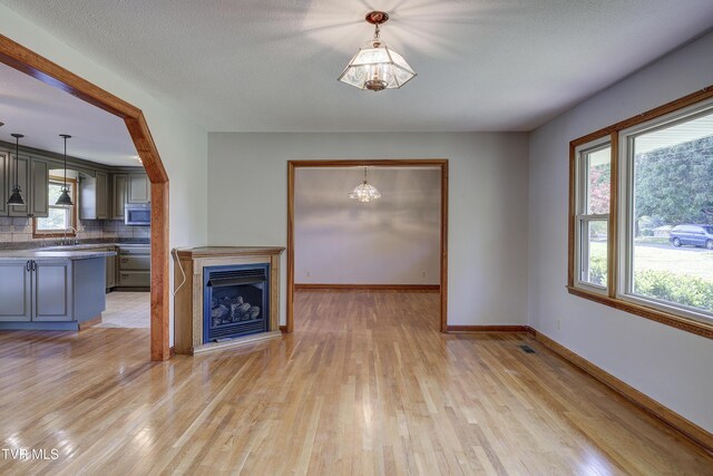126 Fairlawn Dr, Johnson City, TN 37601 - photo 16