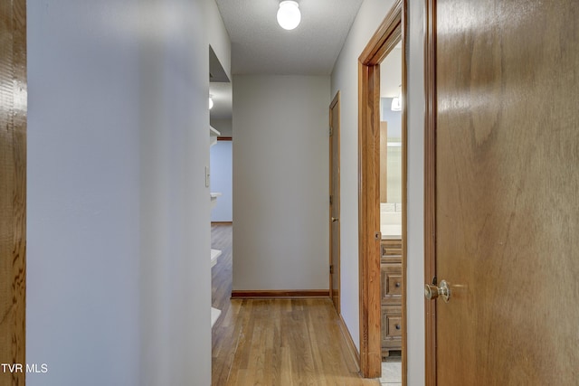 126 Fairlawn Dr, Johnson City, TN 37601 - photo 25