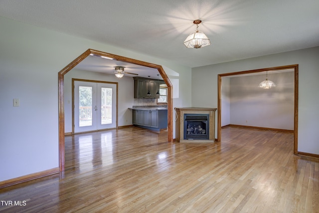 126 Fairlawn Dr, Johnson City, TN 37601 - photo 15