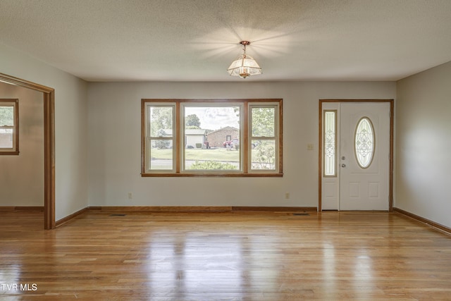 126 Fairlawn Dr, Johnson City, TN 37601 - photo 13