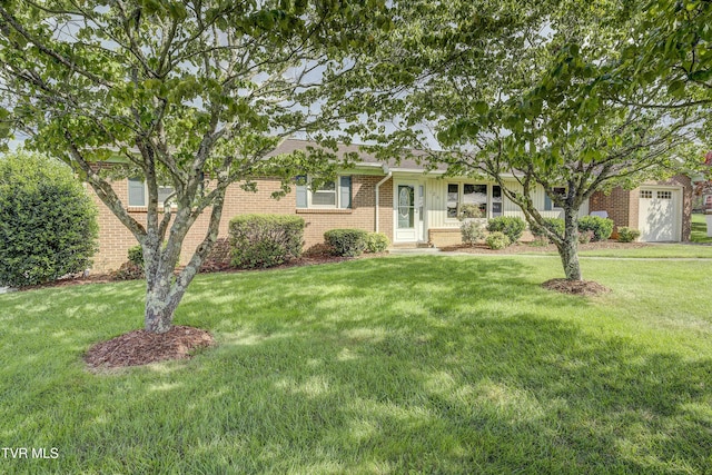 126 Fairlawn Dr, Johnson City, TN 37601 - photo 2