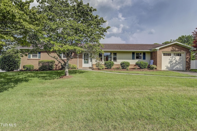 126 Fairlawn Dr, Johnson City, TN 37601 - photo 1