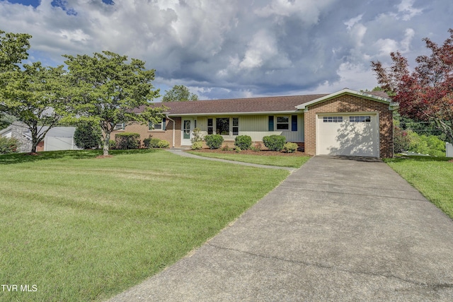 126 Fairlawn Dr, Johnson City, TN 37601 - photo 3