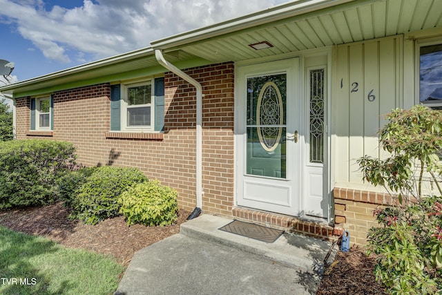 126 Fairlawn Dr, Johnson City, TN 37601 - photo 4