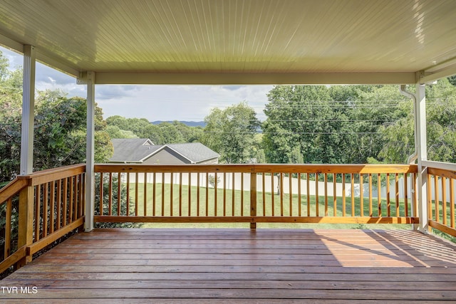 126 Fairlawn Dr, Johnson City, TN 37601 - photo 5
