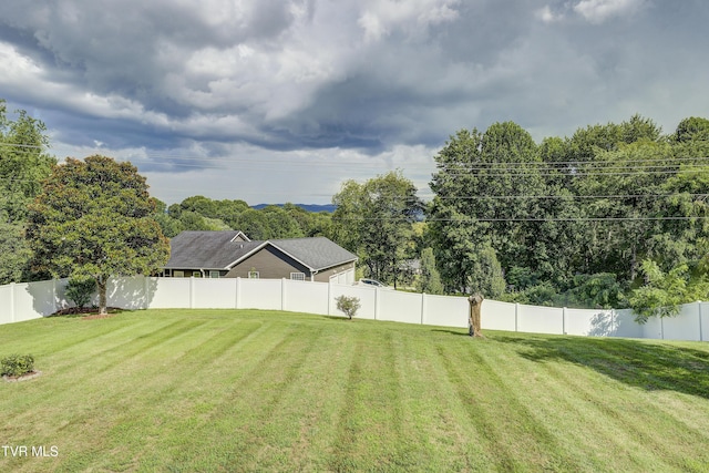 126 Fairlawn Dr, Johnson City, TN 37601 - photo 7