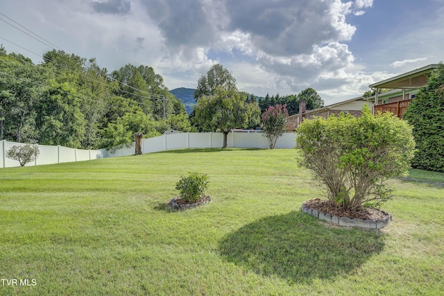 126 Fairlawn Dr, Johnson City, TN 37601 - photo 8