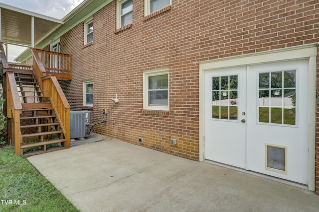 126 Fairlawn Dr, Johnson City, TN 37601 - photo 12