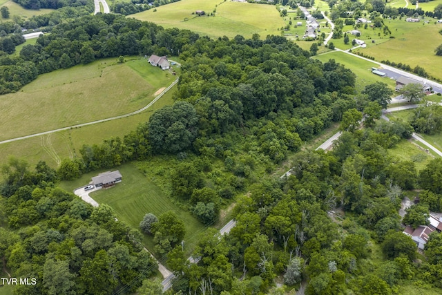 LOT9 Clear Springs Rd, Limestone, TN 37681