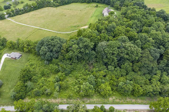 LOT9 Clear Springs Rd, Limestone, TN 37681