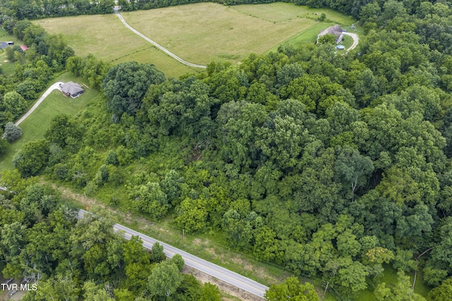LOT9 Clear Springs Rd, Limestone, TN 37681