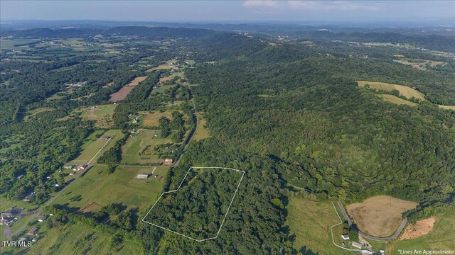 TBD Piedmont Rd, New Market, TN 37820 - photo 7