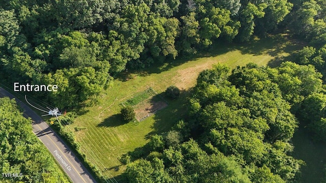 TBD Piedmont Rd, New Market, TN 37820 - photo 2
