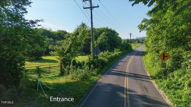 TBD Piedmont Rd, New Market, TN 37820 - photo 8