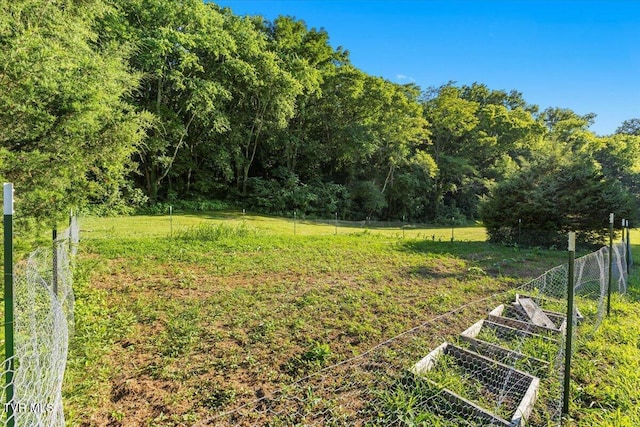 TBD Piedmont Rd, New Market, TN 37820 - photo 12