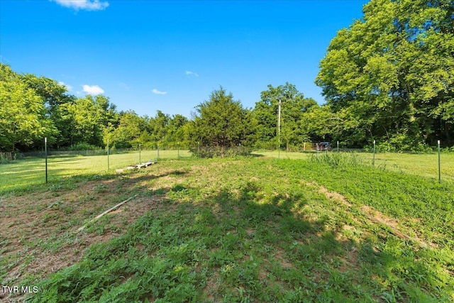 TBD Piedmont Rd, New Market, TN 37820 - photo 13