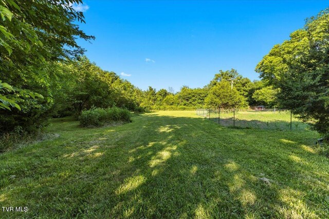 TBD Piedmont Rd, New Market, TN 37820 - photo 14