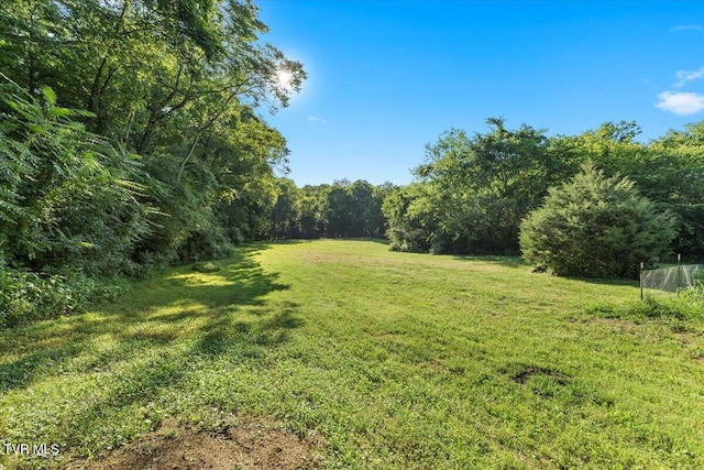 TBD Piedmont Rd, New Market, TN 37820 - photo 16