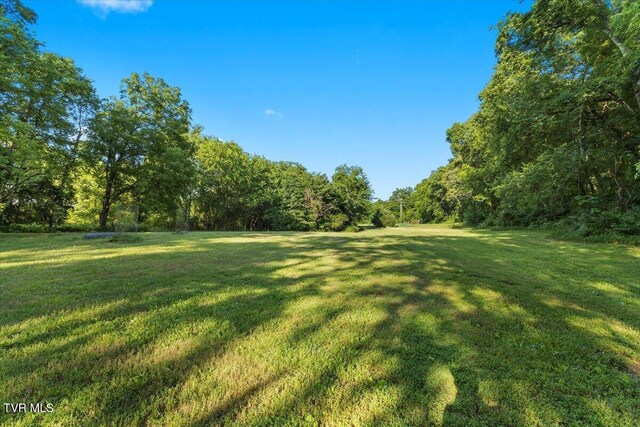 TBD Piedmont Rd, New Market, TN 37820 - photo 19
