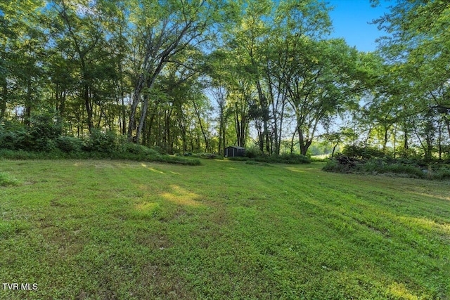 TBD Piedmont Rd, New Market, TN 37820 - photo 20