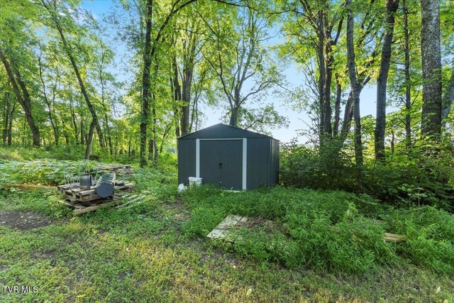 TBD Piedmont Rd, New Market, TN 37820 - photo 23