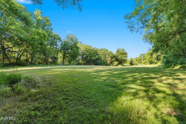 TBD Piedmont Rd, New Market, TN 37820 - photo 26