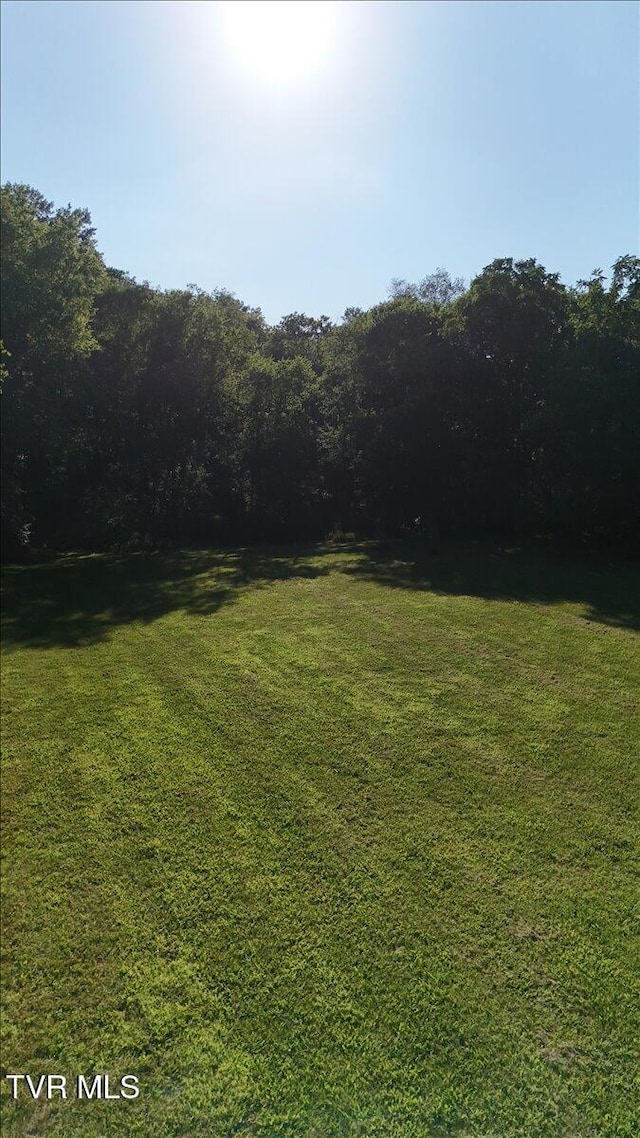 TBD Piedmont Rd, New Market, TN 37820 - photo 27